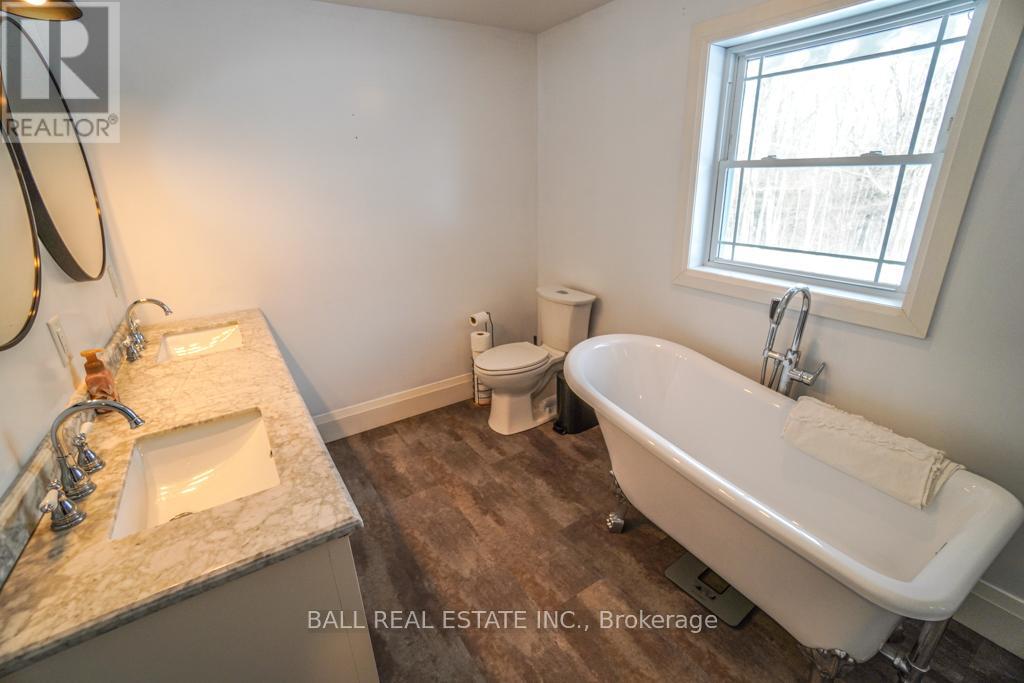493 Old Marmora Road, Madoc, Ontario  K0K 2K0 - Photo 29 - X12805946