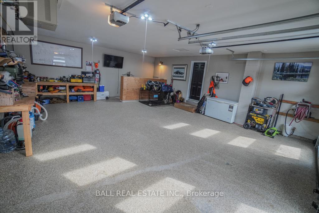493 Old Marmora Road, Madoc, Ontario  K0K 2K0 - Photo 43 - X12805946