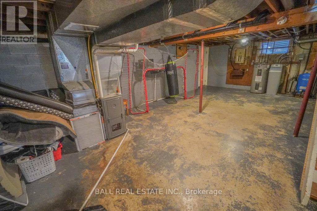 493 Old Marmora Road, Madoc, Ontario  K0K 2K0 - Photo 49 - X12805946
