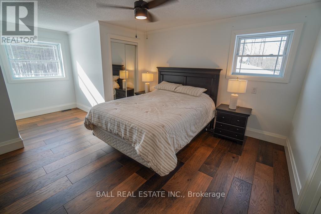 493 Old Marmora Road, Madoc, Ontario  K0K 2K0 - Photo 37 - X12805946