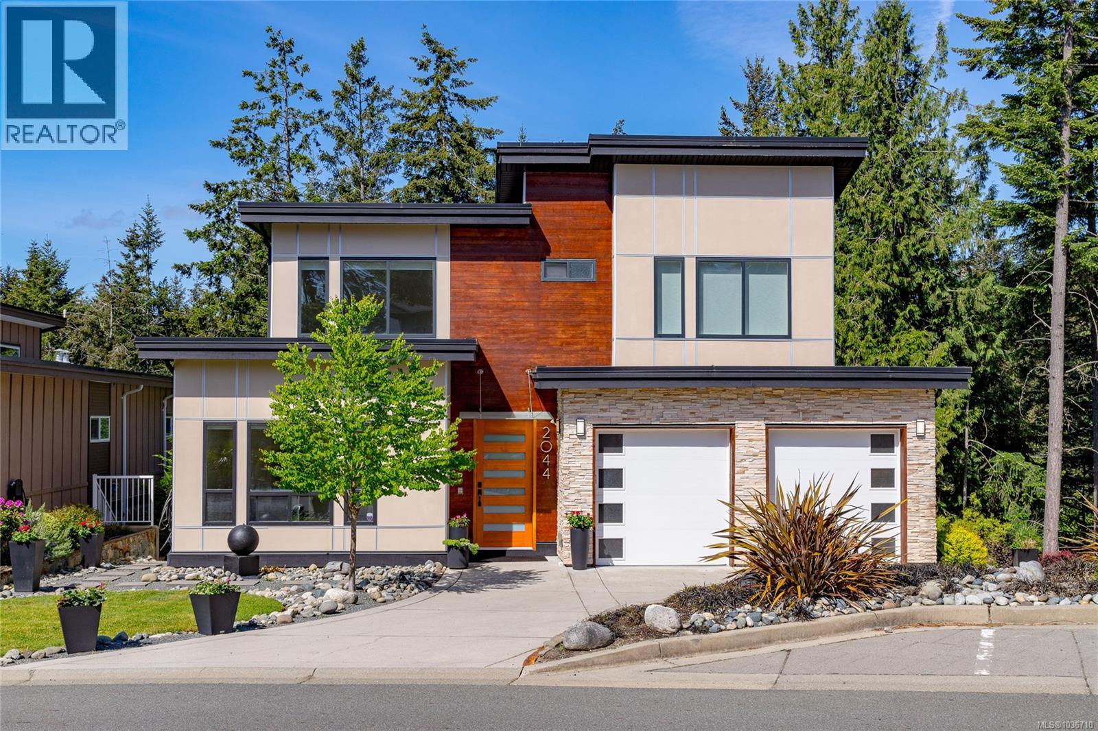 2044 Rivers Crossing, Highlands, British Columbia