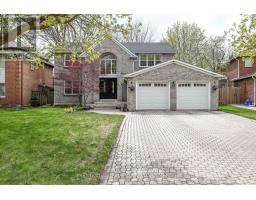 61 ADDINGTON SQUARE, Markham, Ontario
