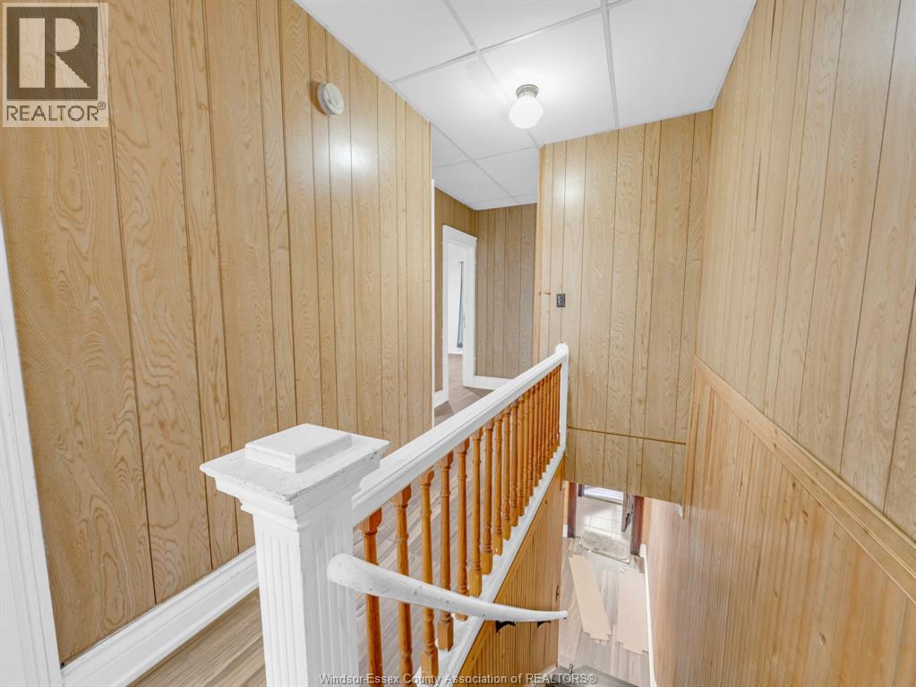 426 Bruce Avenue, Windsor, Ontario  N9A 4W7 - Photo 18 - 26010978