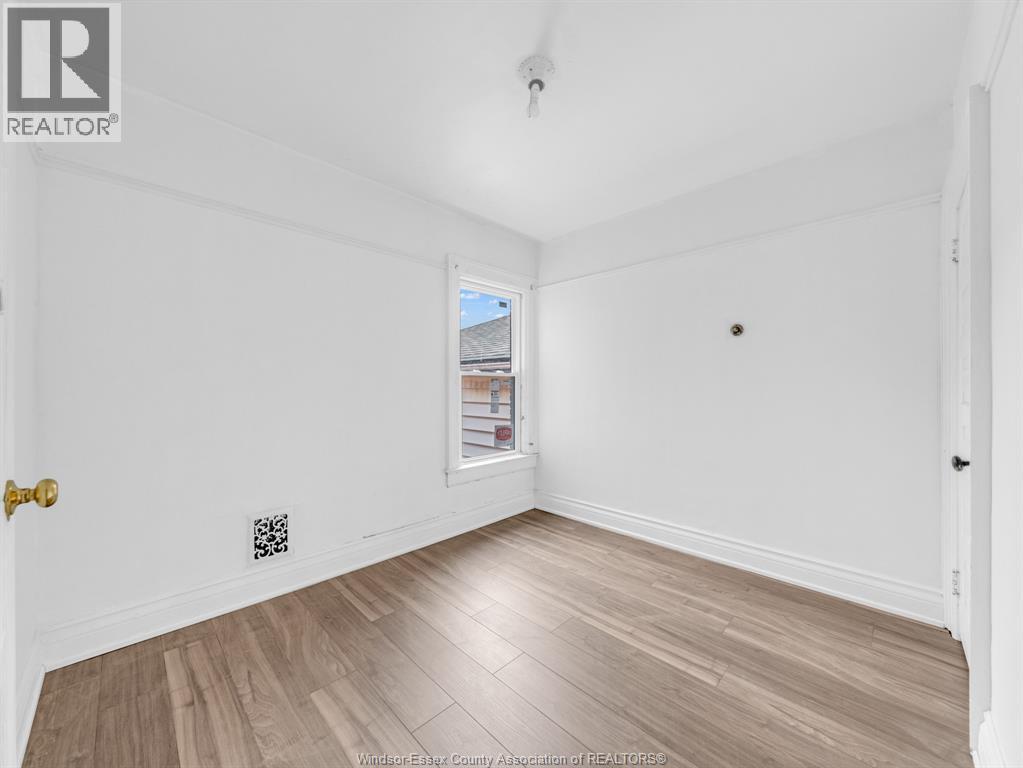 426 Bruce Avenue, Windsor, Ontario  N9A 4W7 - Photo 21 - 26010978