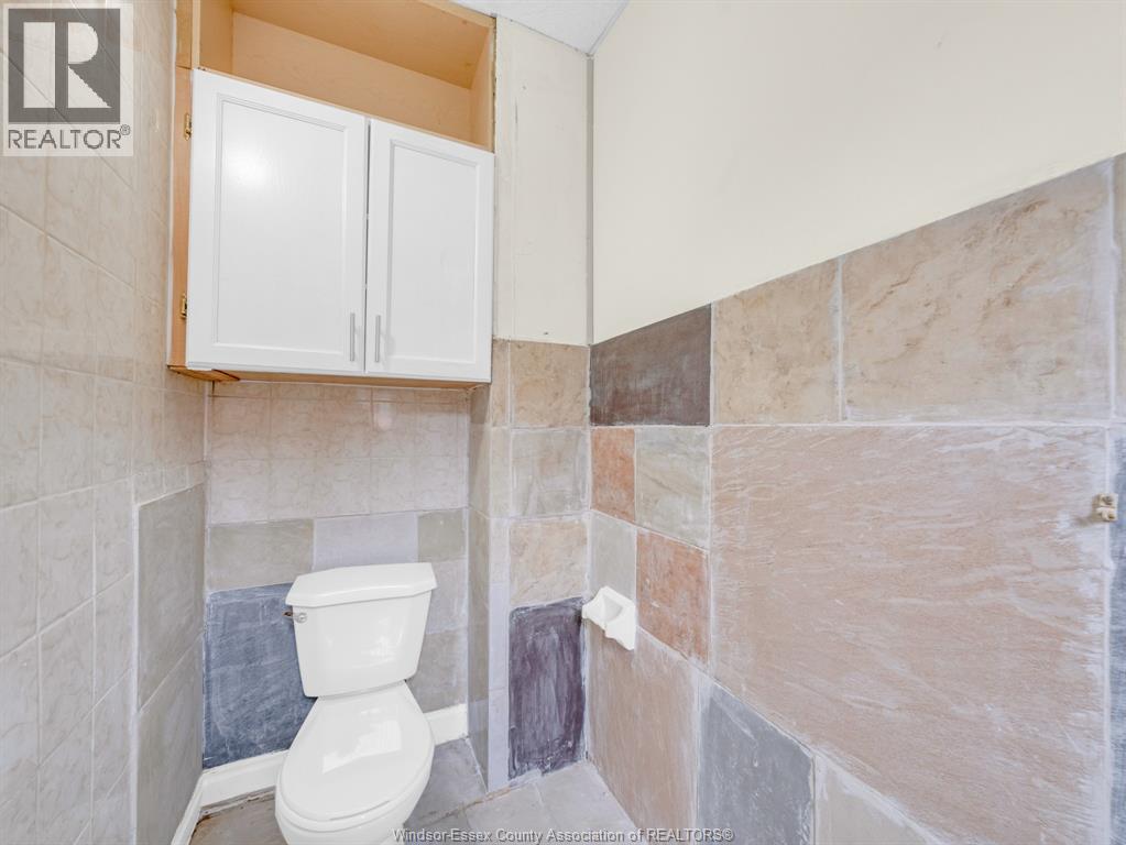 426 Bruce Avenue, Windsor, Ontario  N9A 4W7 - Photo 15 - 26010978