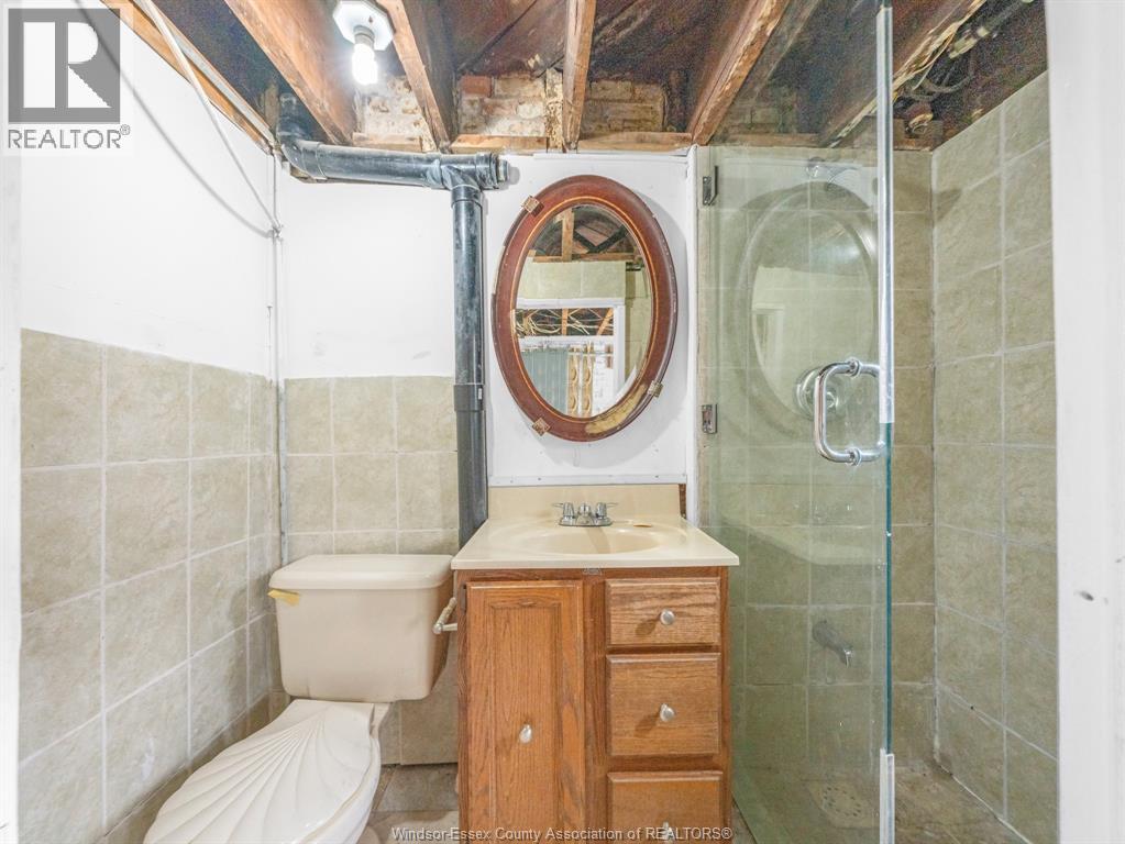 426 Bruce Avenue, Windsor, Ontario  N9A 4W7 - Photo 34 - 26010978