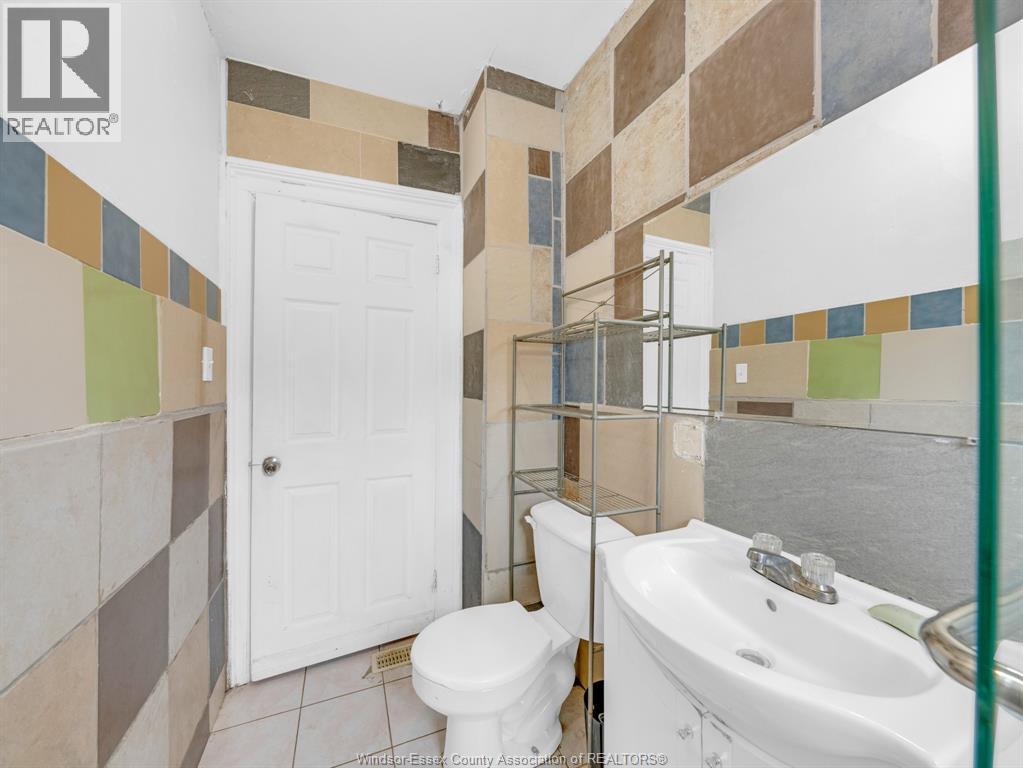 426 Bruce Avenue, Windsor, Ontario  N9A 4W7 - Photo 17 - 26010978