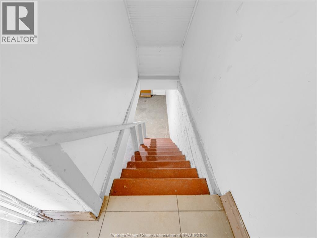 426 Bruce Avenue, Windsor, Ontario  N9A 4W7 - Photo 30 - 26010978