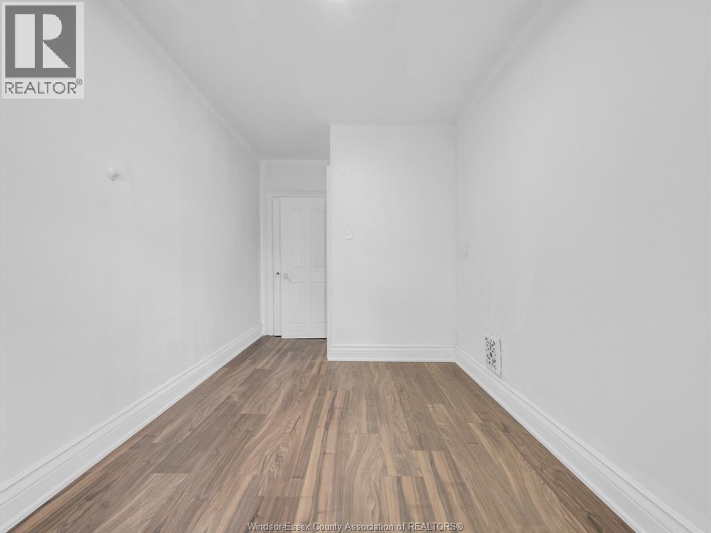 426 Bruce Avenue, Windsor, Ontario  N9A 4W7 - Photo 26 - 26010978