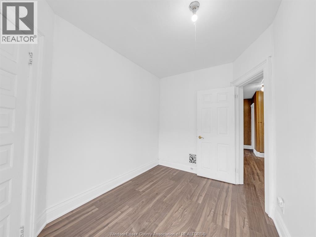 426 Bruce Avenue, Windsor, Ontario  N9A 4W7 - Photo 29 - 26010978