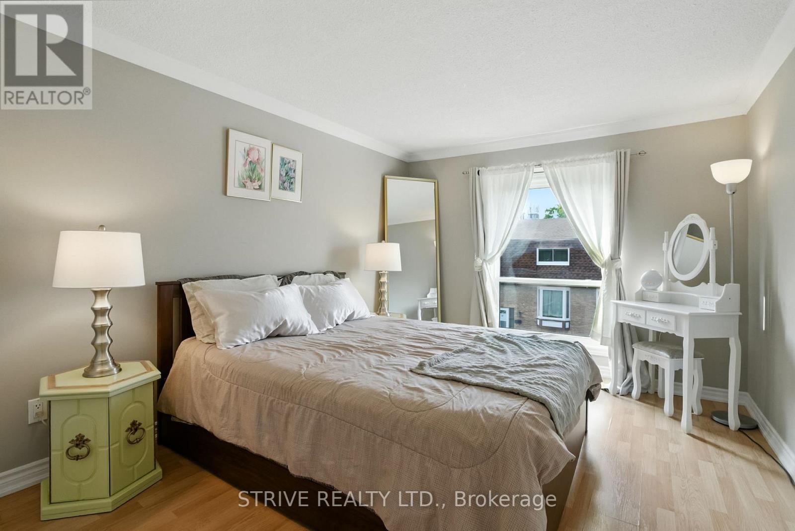 45 - 222 Pearson Street, Oshawa, Ontario  L1G 7C6 - Photo 18 - E13122012