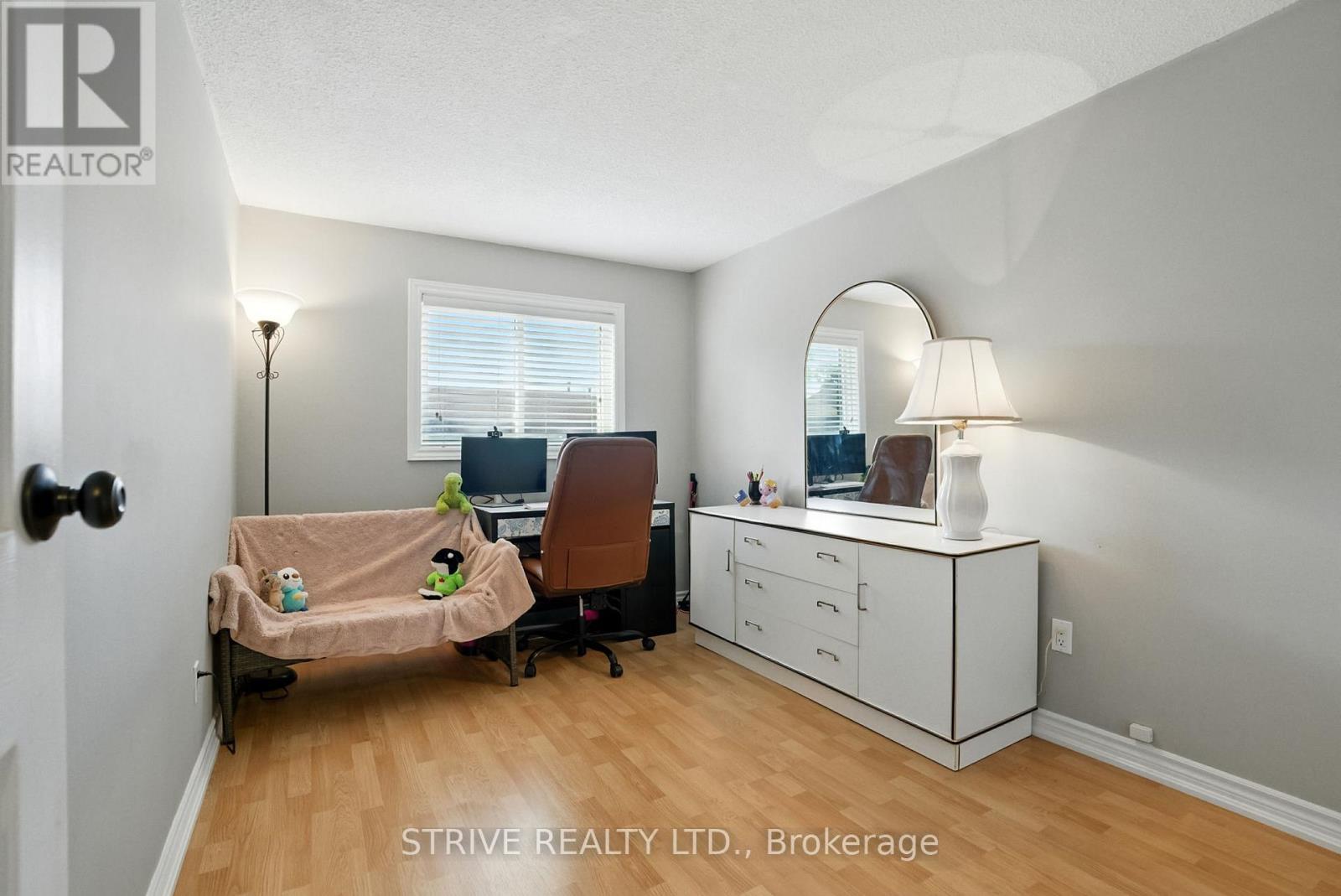 45 - 222 Pearson Street, Oshawa, Ontario  L1G 7C6 - Photo 22 - E13122012