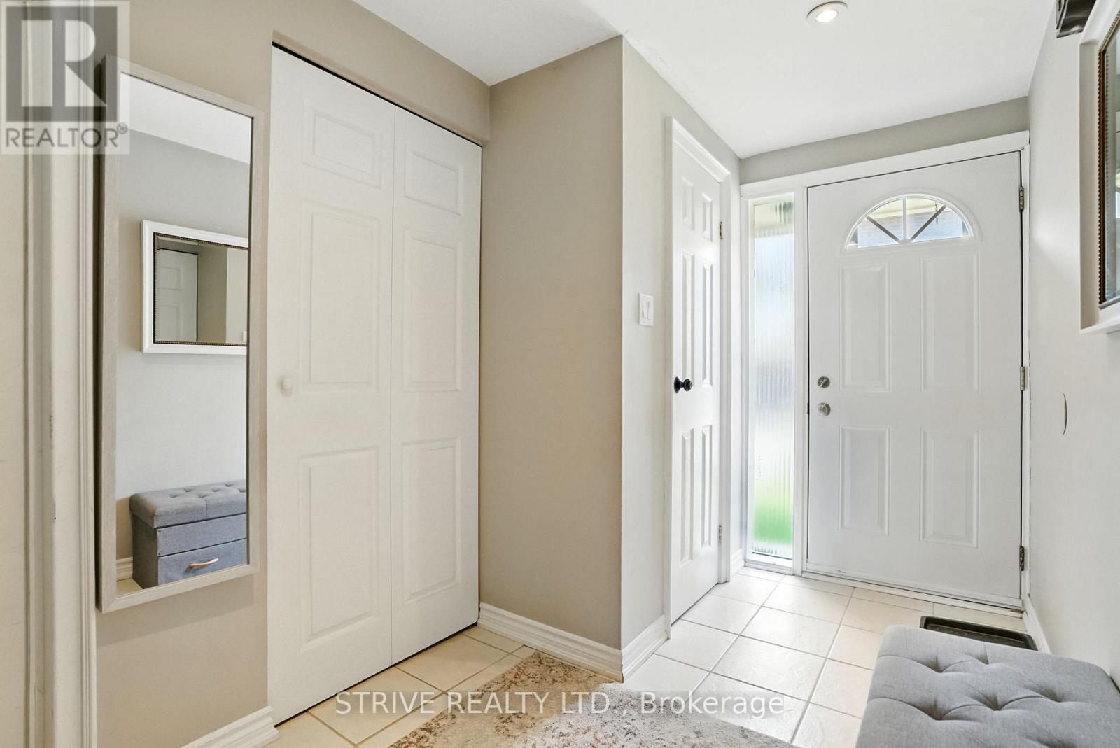 45 - 222 Pearson Street, Oshawa, Ontario  L1G 7C6 - Photo 6 - E13122012
