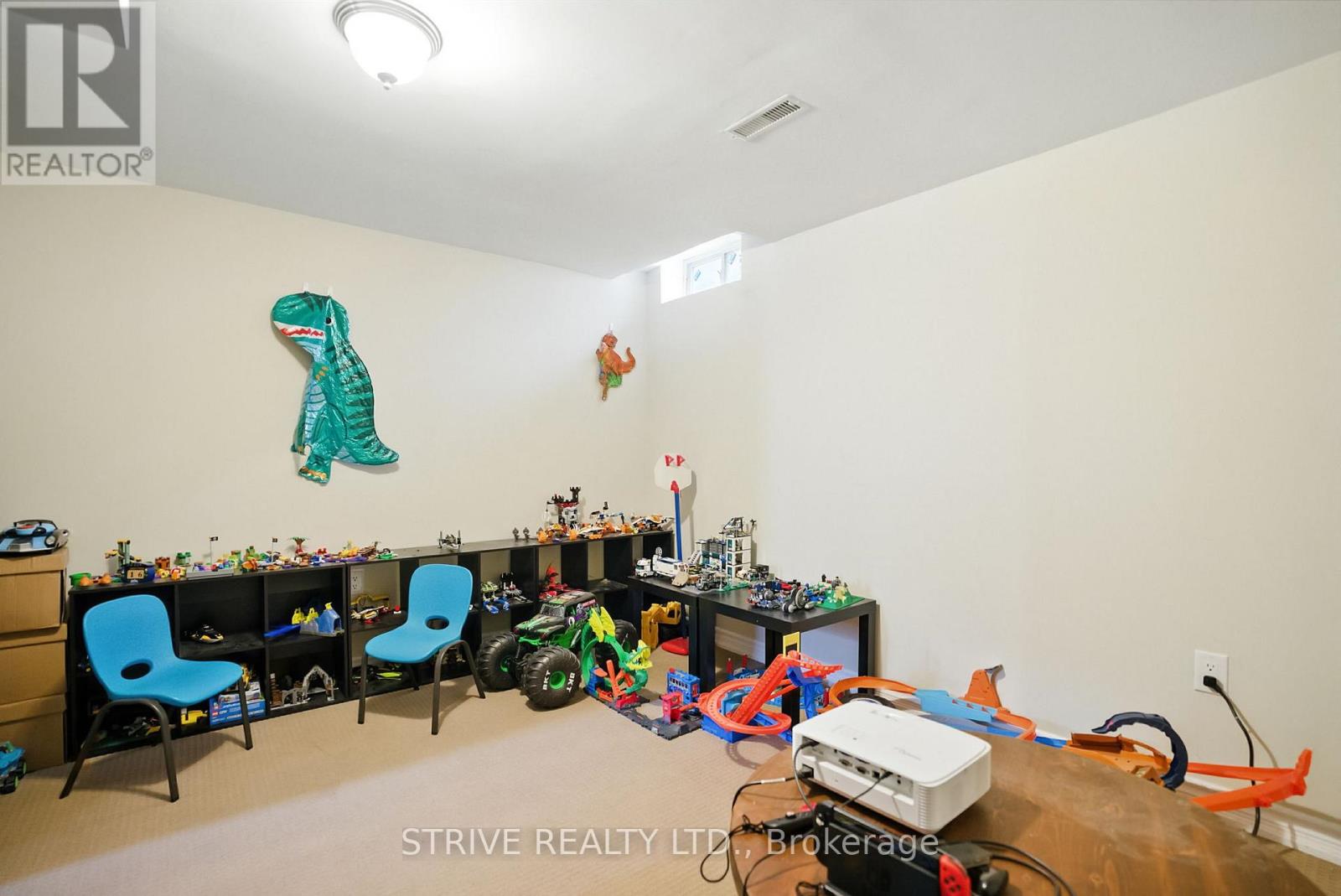 45 - 222 Pearson Street, Oshawa, Ontario  L1G 7C6 - Photo 7 - E13122012