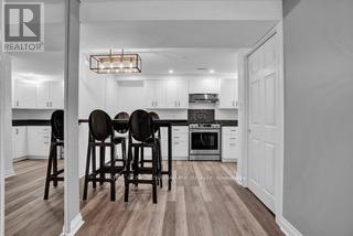 Bsmt - 754 Craighurst Court, Pickering, Ontario  L1X 2W9 - Photo 3 - E12778316