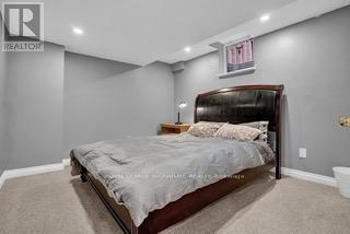 Bsmt - 754 Craighurst Court, Pickering, Ontario  L1X 2W9 - Photo 7 - E12778316