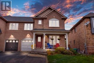 Bsmt - 754 Craighurst Court, Pickering, Ontario  L1X 2W9 - Photo 8 - E12778316