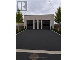 A & B - 389/391 AVONDALE STREET, Hamilton, Ontario
