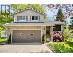 888 BAYVIEW, Kingsville, Ontario