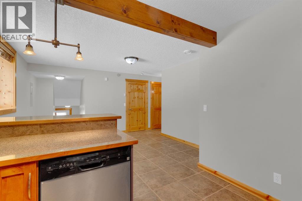 330 Casale Place, Canmore, Alberta  T1W 3G2 - Photo 30 - A2303099