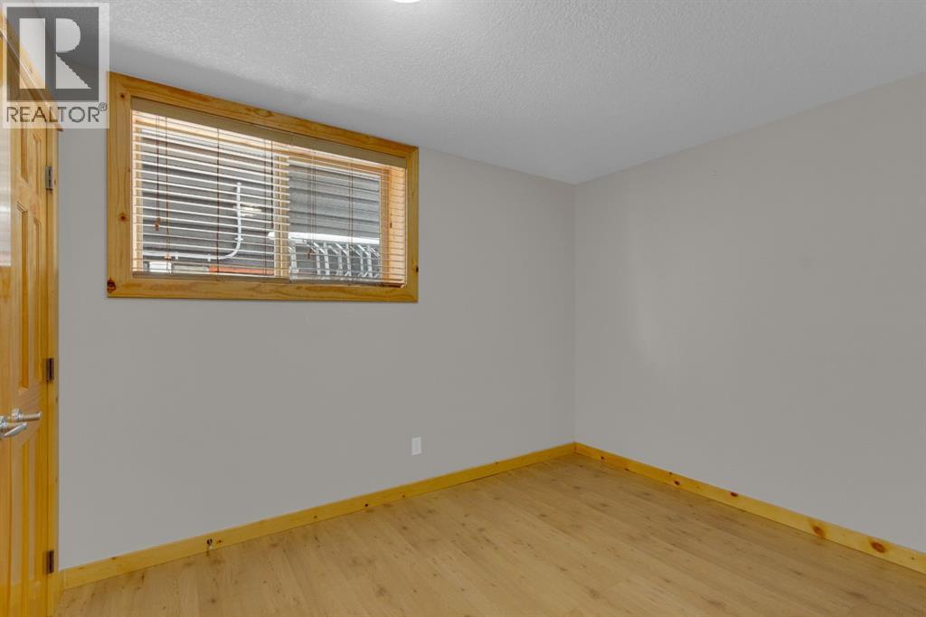 330 Casale Place, Canmore, Alberta  T1W 3G2 - Photo 31 - A2303099