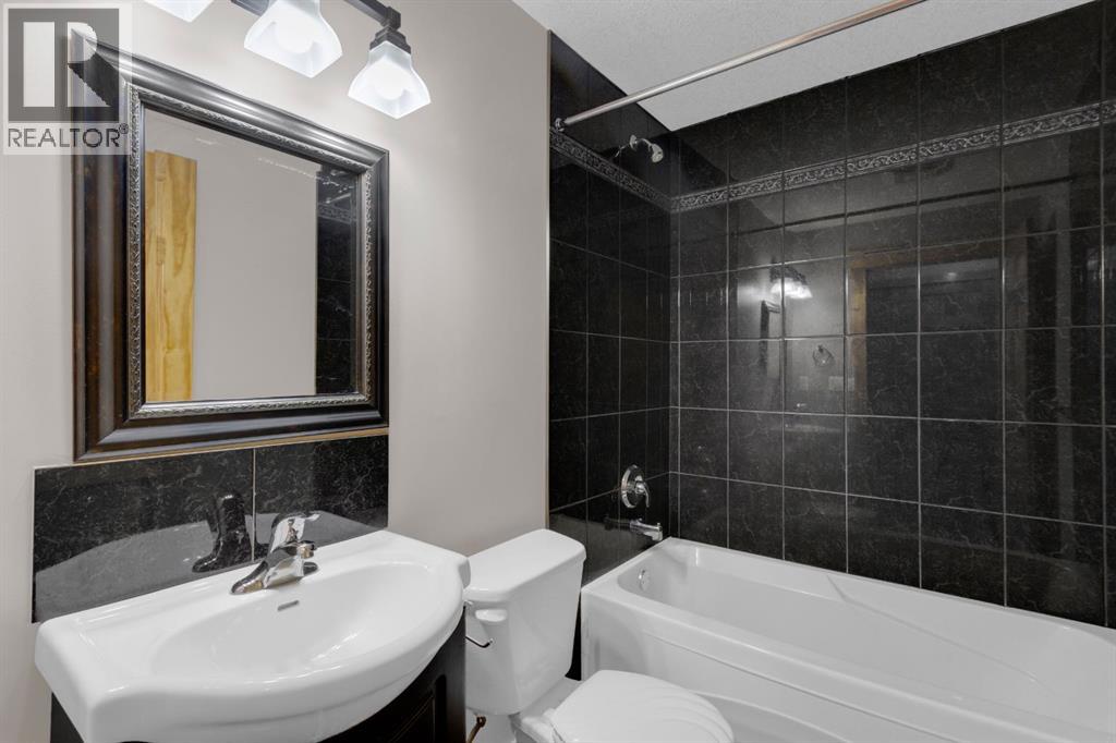 330 Casale Place, Canmore, Alberta  T1W 3G2 - Photo 32 - A2303099
