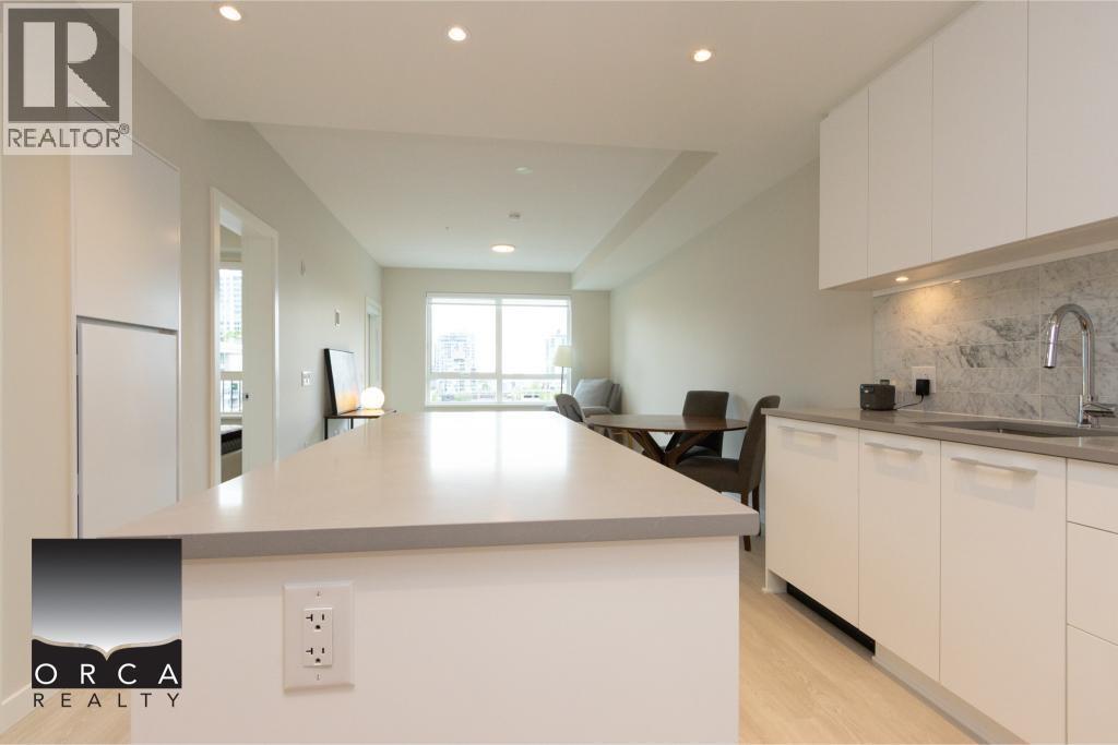 503 110 17th Street, North Vancouver, British Columbia  V7L 2V5 - Photo 10 - R3123126