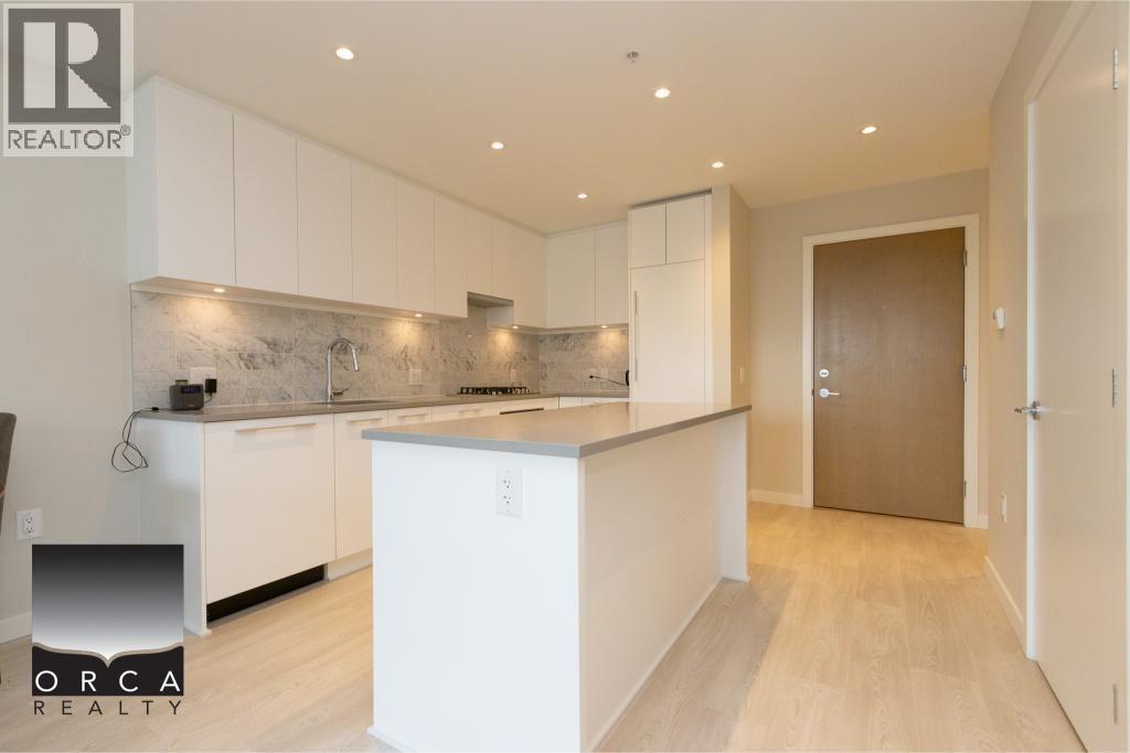 503 110 17th Street, North Vancouver, British Columbia  V7L 2V5 - Photo 11 - R3123126