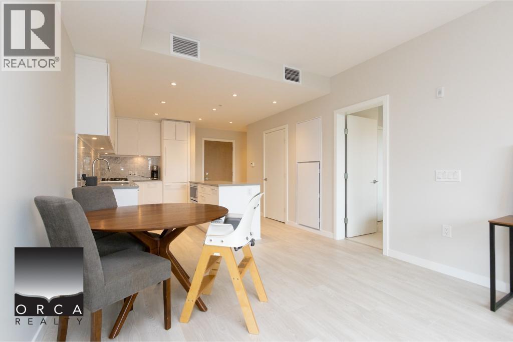 503 110 17th Street, North Vancouver, British Columbia  V7L 2V5 - Photo 12 - R3123126