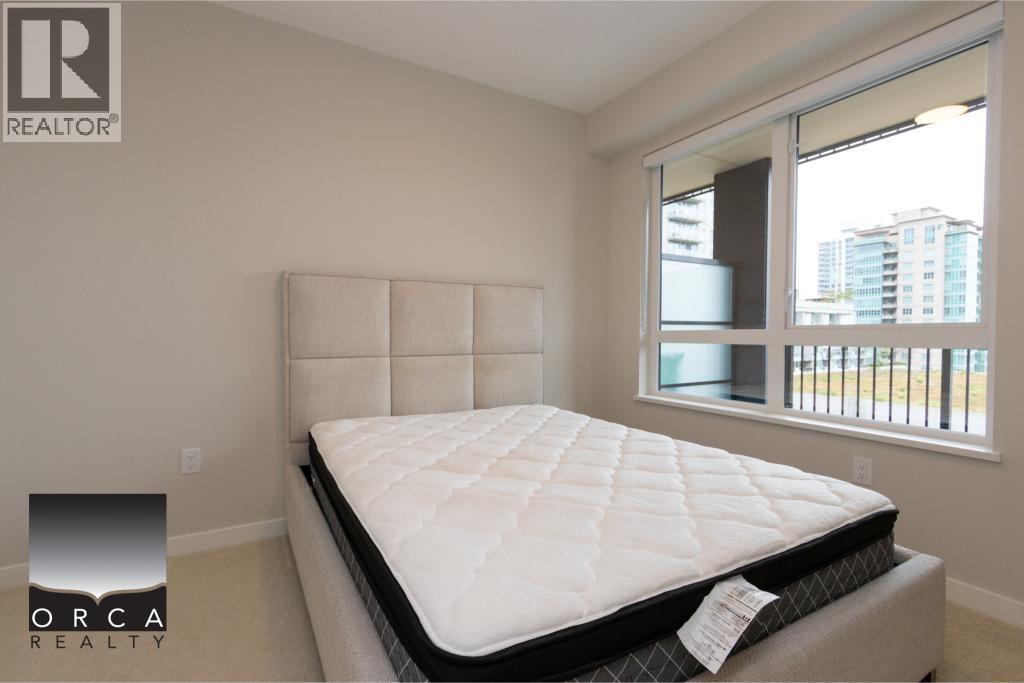 503 110 17th Street, North Vancouver, British Columbia  V7L 2V5 - Photo 15 - R3123126