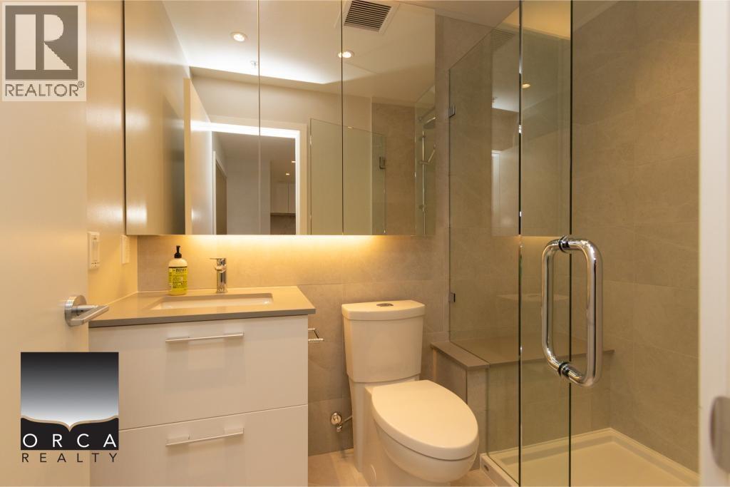 503 110 17th Street, North Vancouver, British Columbia  V7L 2V5 - Photo 16 - R3123126
