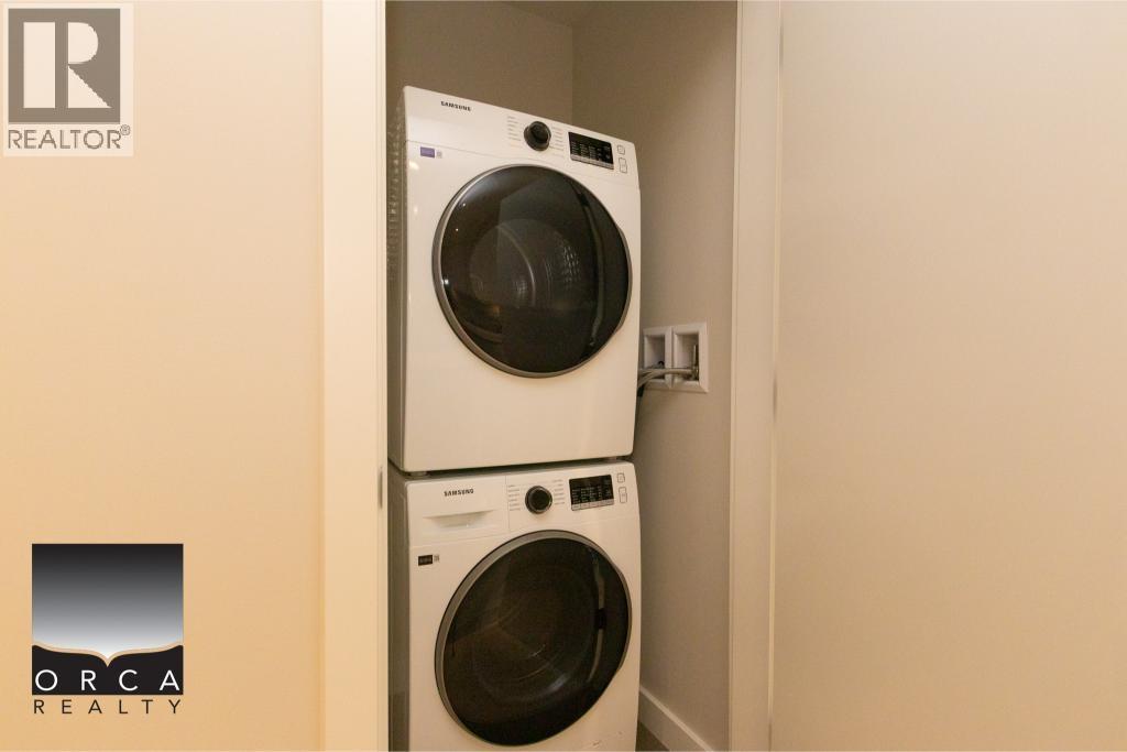 503 110 17th Street, North Vancouver, British Columbia  V7L 2V5 - Photo 17 - R3123126