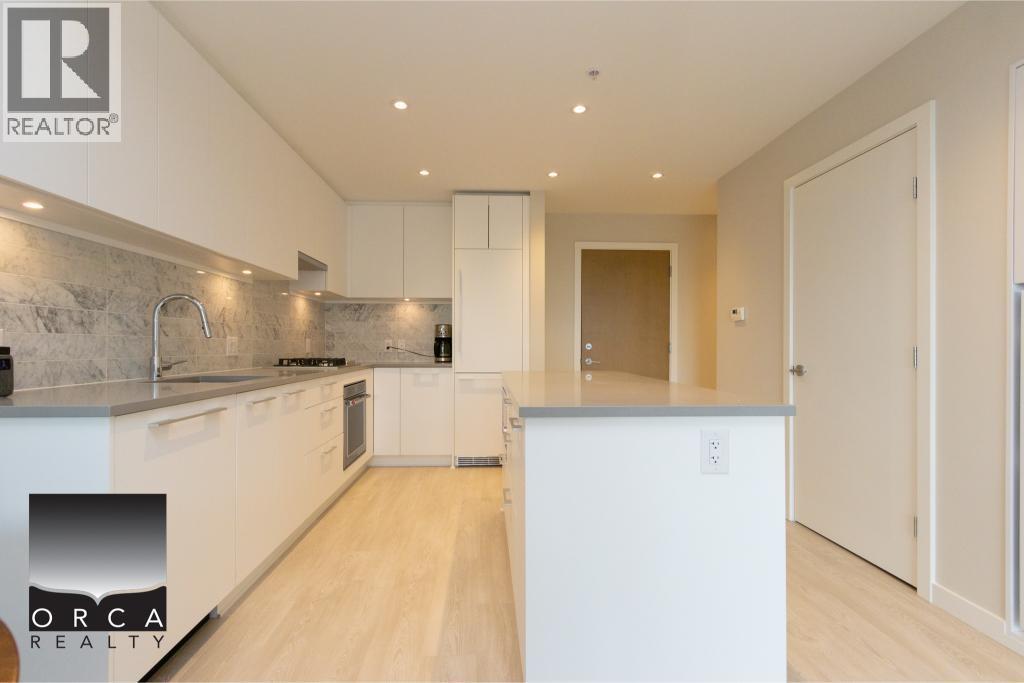 503 110 17th Street, North Vancouver, British Columbia  V7L 2V5 - Photo 18 - R3123126