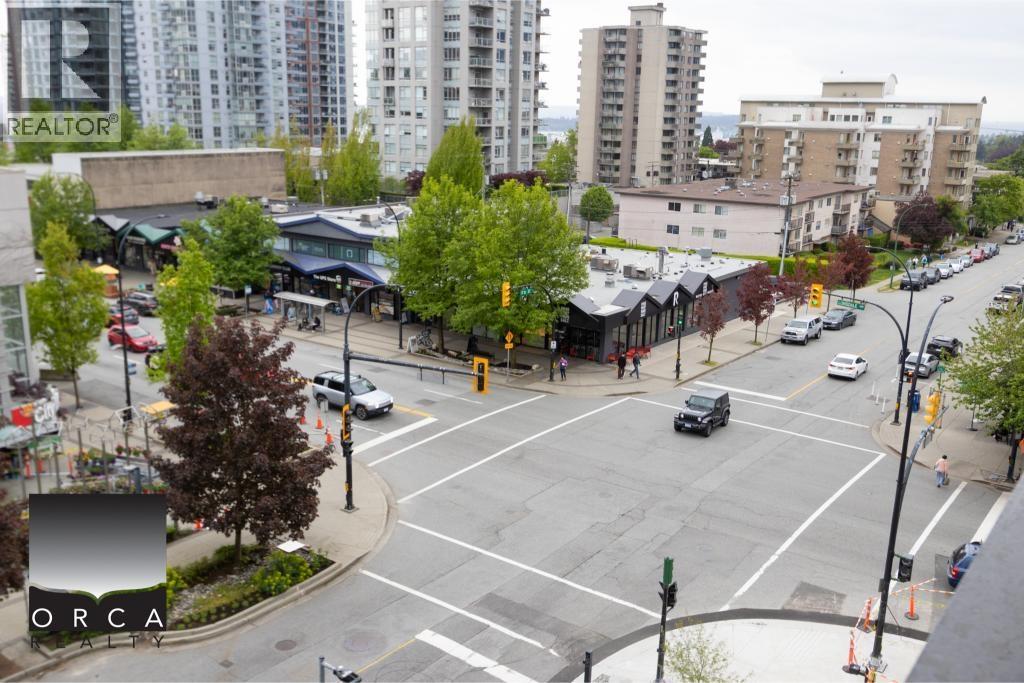 503 110 17th Street, North Vancouver, British Columbia  V7L 2V5 - Photo 20 - R3123126