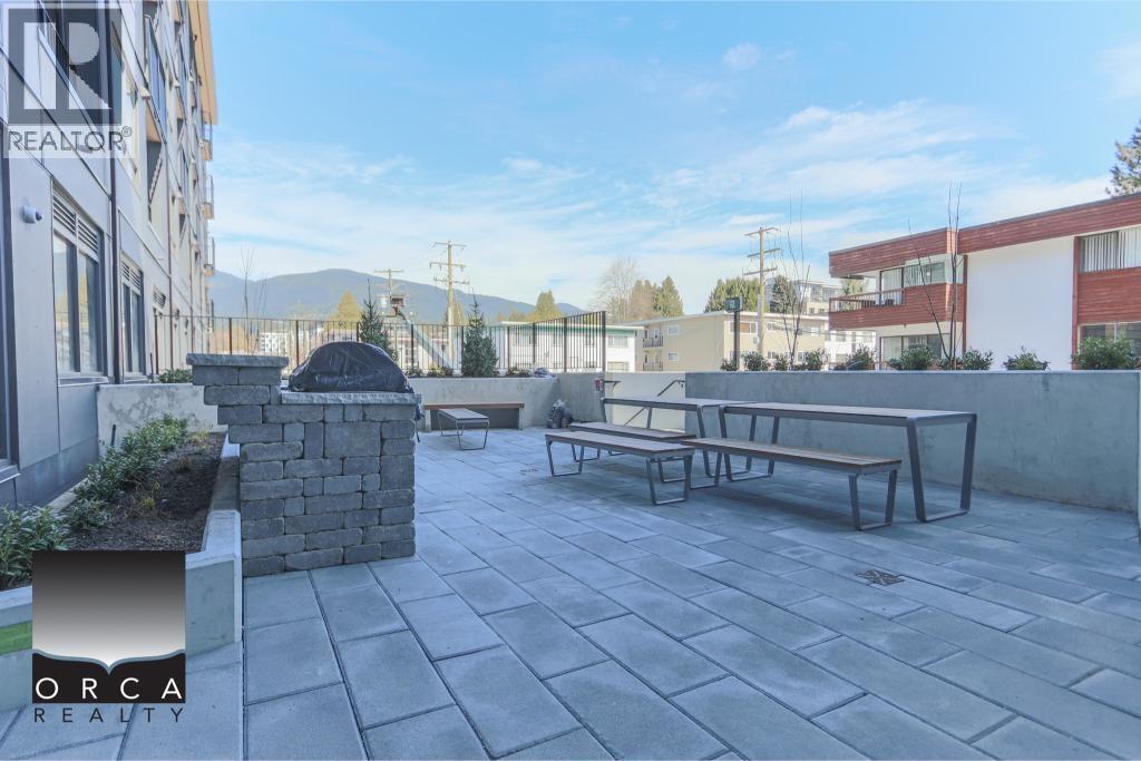 503 110 17th Street, North Vancouver, British Columbia  V7L 2V5 - Photo 21 - R3123126