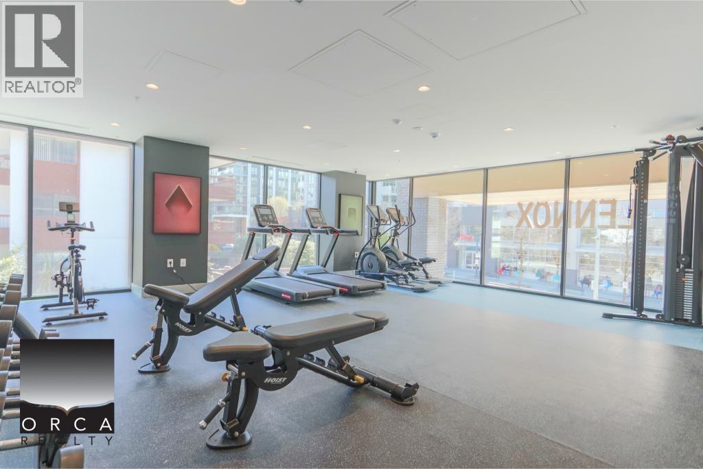 503 110 17th Street, North Vancouver, British Columbia  V7L 2V5 - Photo 22 - R3123126