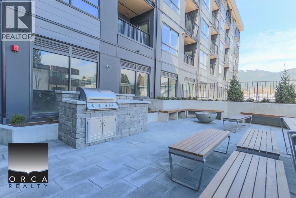 503 110 17th Street, North Vancouver, British Columbia  V7L 2V5 - Photo 23 - R3123126