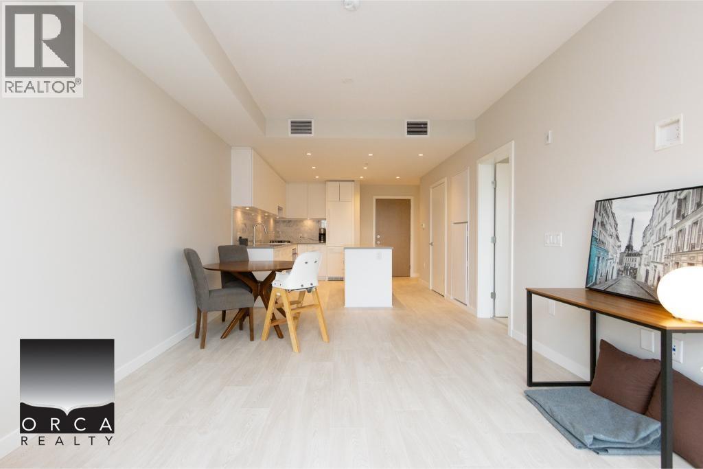 503 110 17th Street, North Vancouver, British Columbia  V7L 2V5 - Photo 7 - R3123126