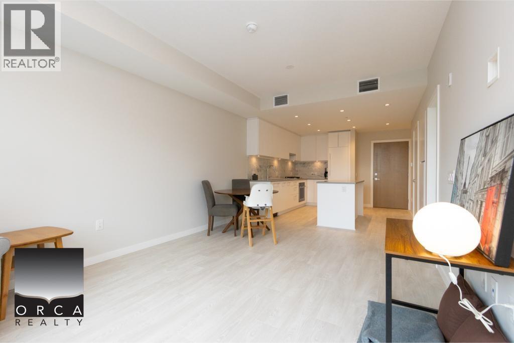 503 110 17th Street, North Vancouver, British Columbia  V7L 2V5 - Photo 8 - R3123126