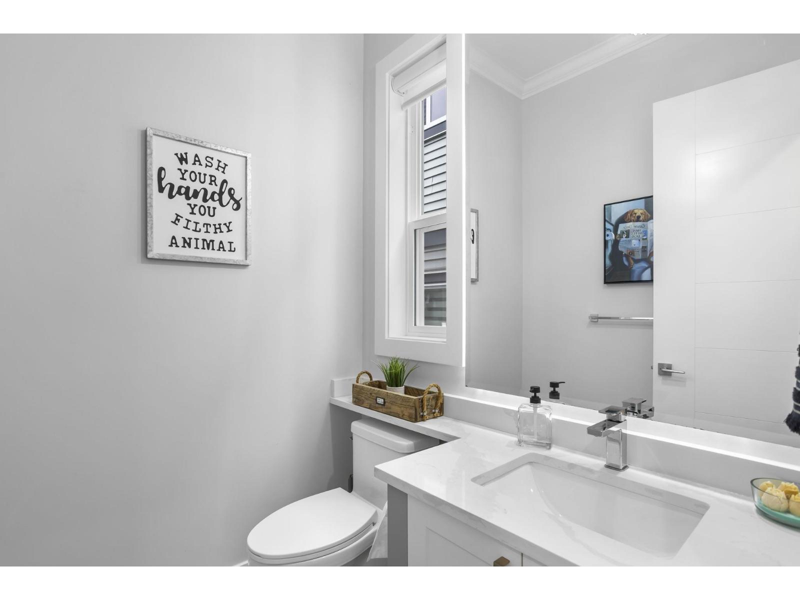 4441 Emily Carr Place, Abbotsford, British Columbia  V3G 0E9 - Photo 15 - R3121473