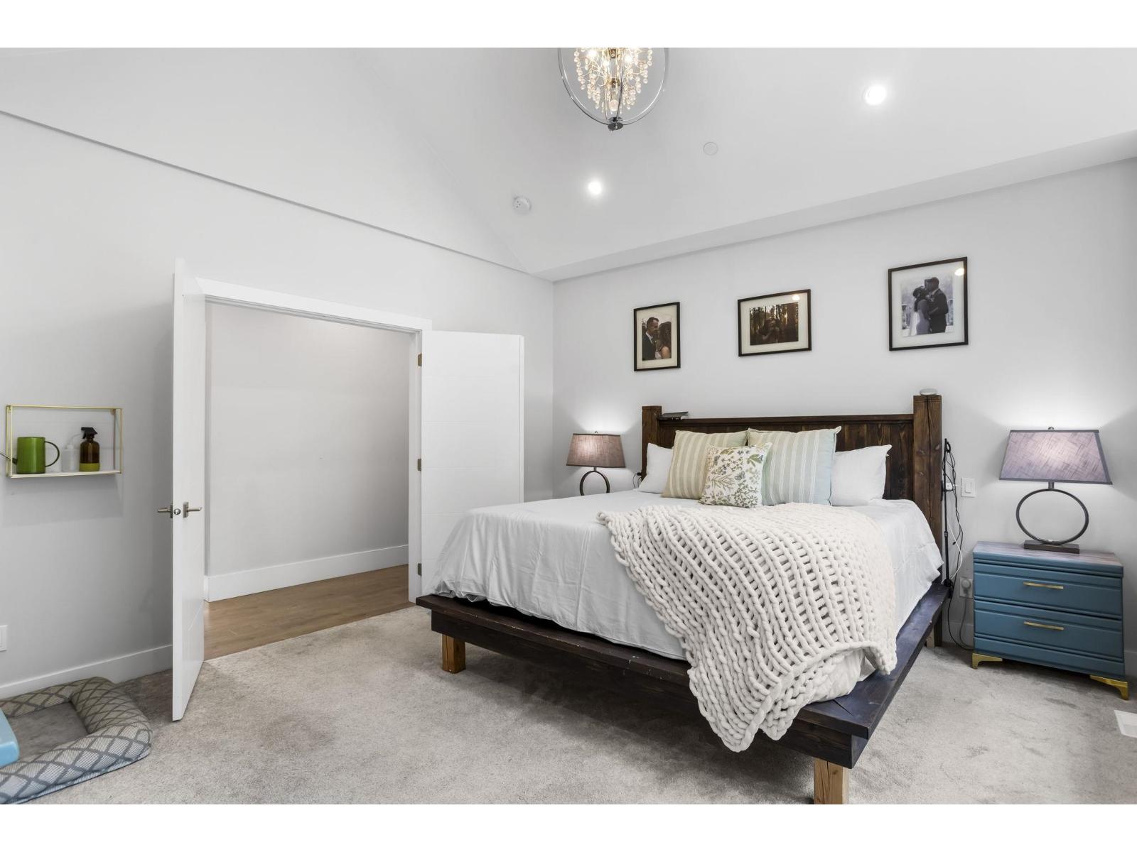 4441 Emily Carr Place, Abbotsford, British Columbia  V3G 0E9 - Photo 20 - R3121473