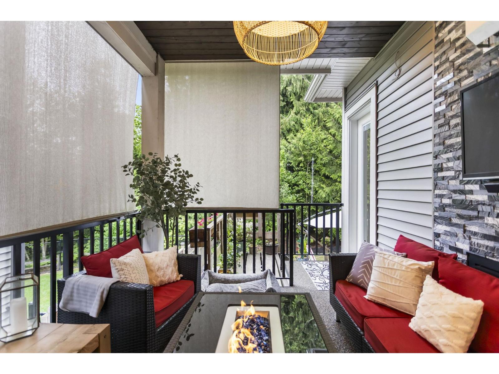 4441 Emily Carr Place, Abbotsford, British Columbia  V3G 0E9 - Photo 36 - R3121473