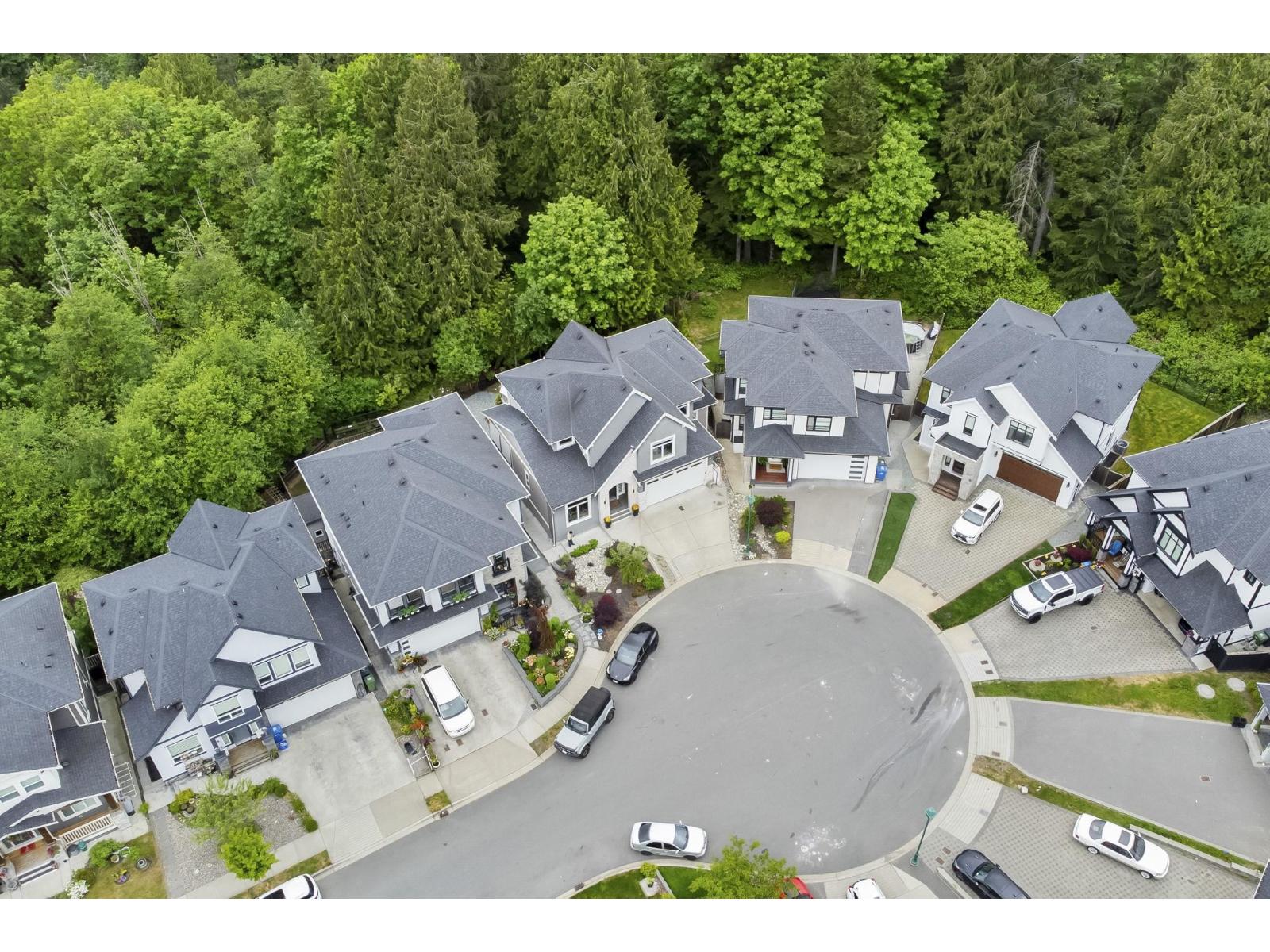 4441 Emily Carr Place, Abbotsford, British Columbia  V3G 0E9 - Photo 39 - R3121473