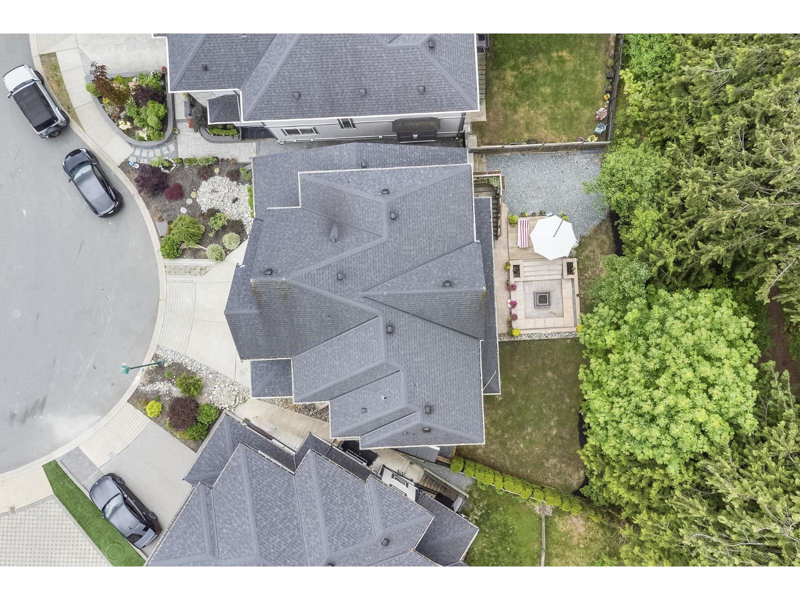 4441 Emily Carr Place, Abbotsford, British Columbia  V3G 0E9 - Photo 40 - R3121473