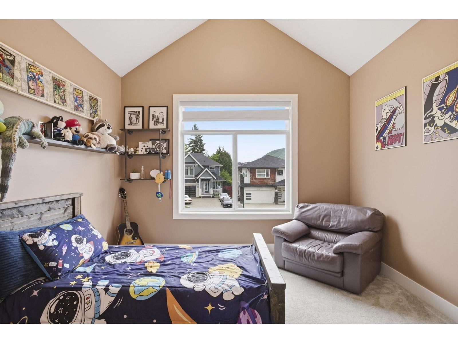 4441 Emily Carr Place, Abbotsford, British Columbia  V3G 0E9 - Photo 24 - R3121473