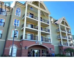 349 - 190 JOZO WEIDER BOULEVARD