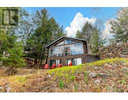 375 HARP LAKE ROAD, huntsville (chaffey), Ontario