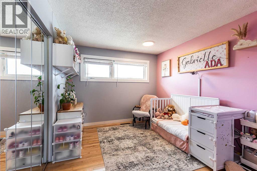 1384 10 Avenue Ne, Medicine Hat, Alberta  T1A 6G3 - Photo 24 - A2310283