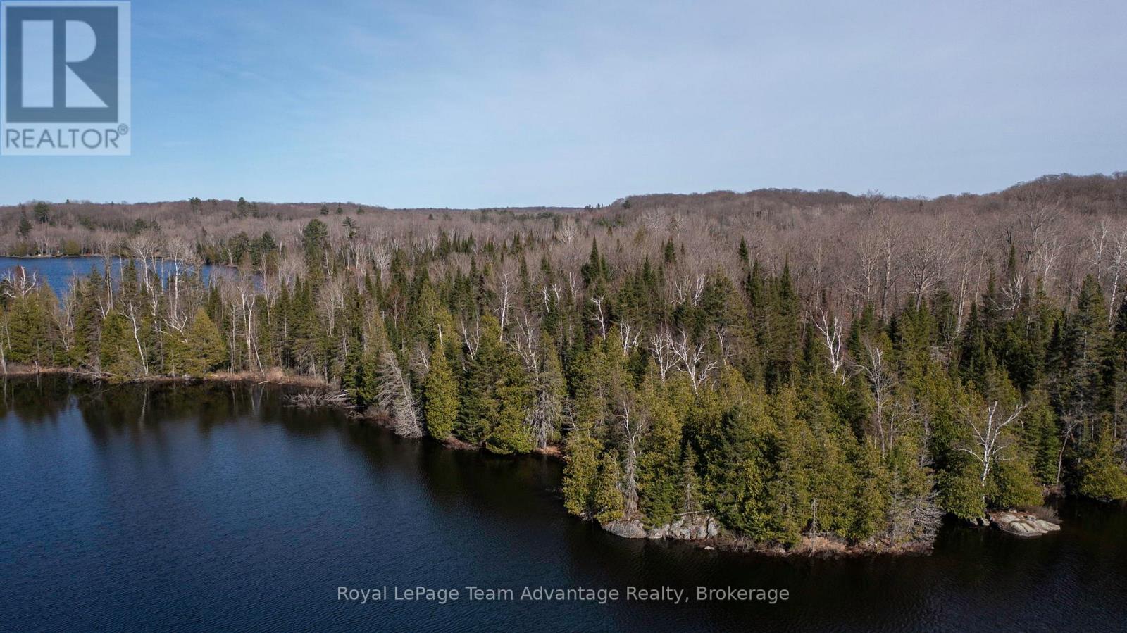 Lot 2 Greenwood Way, Whitestone, Ontario P0A 1G0 - Photo 13 - X13122070