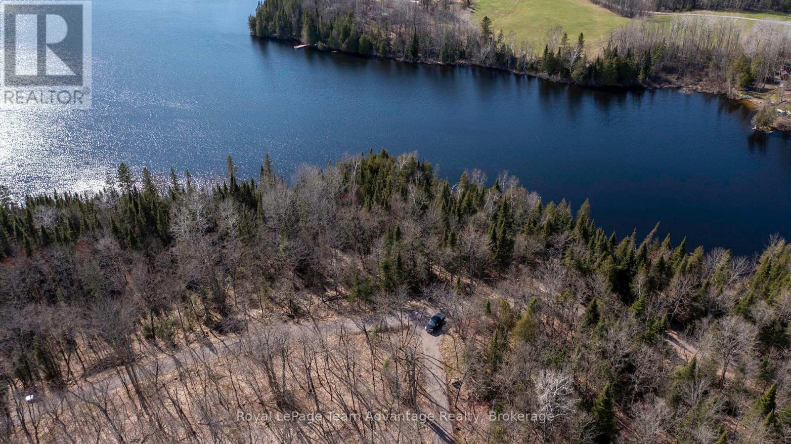 Lot 2 Greenwood Way, Whitestone, Ontario P0A 1G0 - Photo 16 - X13122070